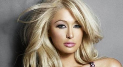 Paris Hilton, dată în judecată de o companie de asigurări pentru neglijență - 5404d88548d6c1475bcb23c1fe136dbe.jpg