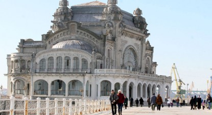 Vreme de primăvară în Constanța - 5405a1d22f0357aa8038e6ec0c8e69e0.jpg