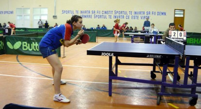 România e în semifinale - 54078928d109ff10b9dd8cd2ae274ecf.jpg