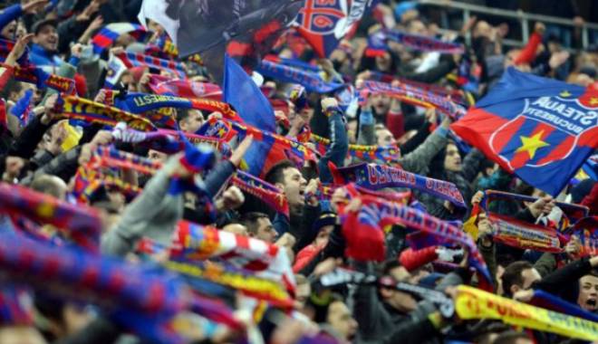 Cine va antrena Steaua, în urma despărțirii de Rădoi - 540996e795f9cf4d29000000-1448871517.jpg