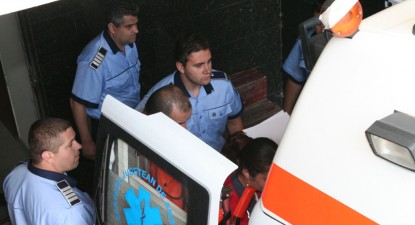 Și-a tăiat gâtul în arestul Poliției - 540ce18c23a1eeda445745182c4ab285.jpg