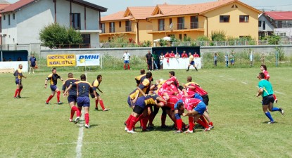 Rugby-ul se poate juca și din pasiune - 54131750400c405b83bf61f22889371f.jpg