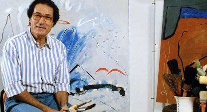 Egipteanul Farouk Hosni, susținut la conducerea Unesco de un celebru vânător de naziști - 541335b943702a76027e352e38e04d47.jpg