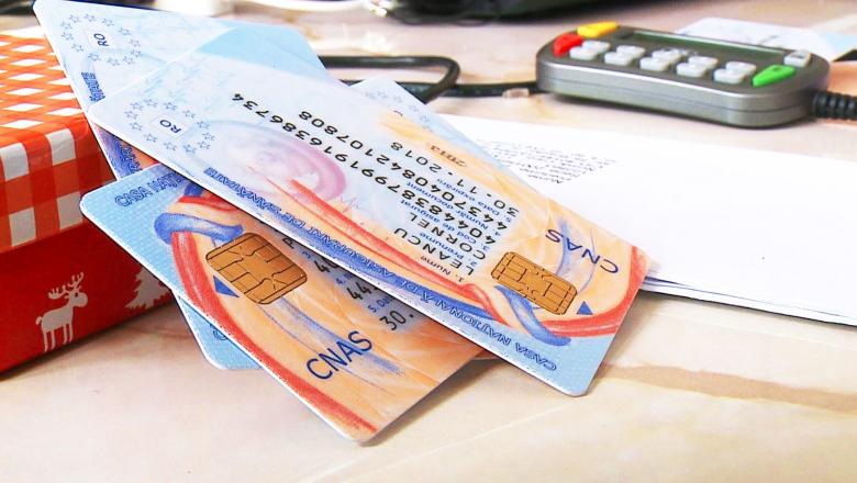 Concediat, dar asigurat. Ce drepturi au românii după pierderea jobului