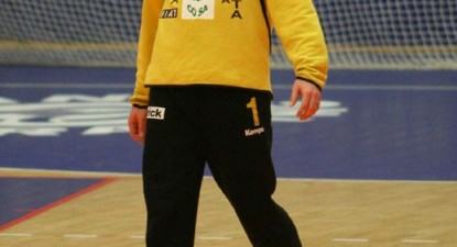 HCM trimite la lot șase jucători pentru turneul Panonia Cup - 5415a1b662e89ddebdfac1c5e9b98701.jpg