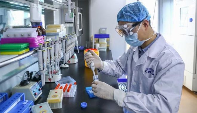 China a aprobat primul patent al unui vaccin împotriva COVID-19 - 541837235831800autojpg-1597671932.jpg