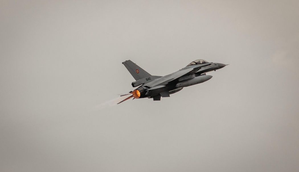 Exerciții de zbor pe întreaga suprafață a României, cu aeronave de la Baza 57 Mihail Kogălniceanu - 54203984678619038063394115677805-1756806750.jpg