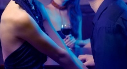 Cum să ai succes la femei? - 5429f4b1a6d2f03b23c7c2f6e98c9c7f.jpg