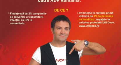 Cu 2% direcționați bine, poți schimba 100.000 de destine! - 542c851650c2c1962d8c852785477ae4.jpg