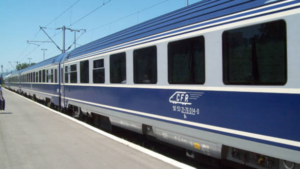 Accident feroviar la Neptun - 543c6b6083844cc5abe0a3ce48ffdbf4-1527418996.jpg