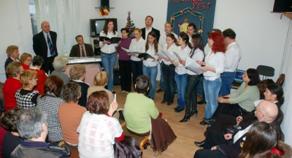 Moș Nicolae a venit la comunitatea germană din Constanța cu... membri noi - 543fa4148fc79d81296841c29cfd7647.jpg