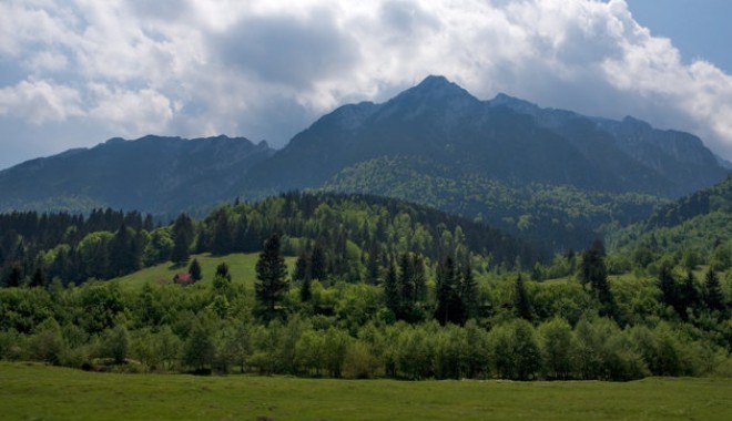Primele două zone din România certificate ca destinații ecoturistice - 544d17604ed011e4badcc504b431e8f6-1412766264.jpg