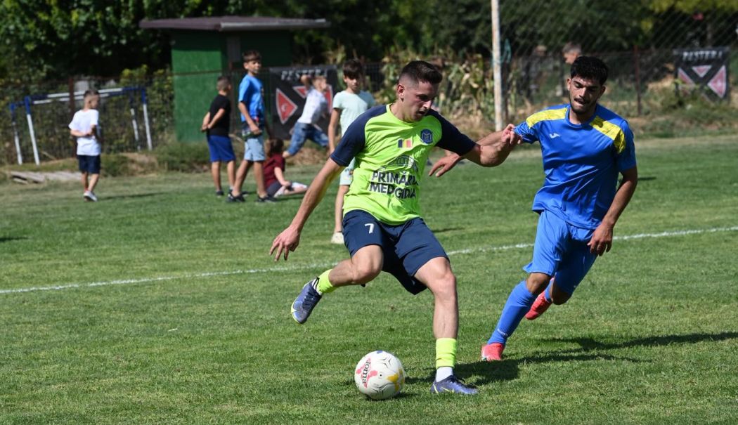Victorie pentru CS Medgidia la primul meci al sezonului în Liga a V-a - 54542733113516873969595761191924-1757318405.jpg
