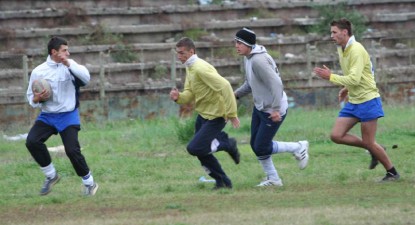La Constanța, se va înființa clasa cu program special de rugby - 54542969c936ea0358beddabee102b58.jpg
