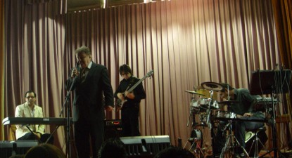 Ecuații cu improvizații, deslușite la Club SNC - 54596ec88311f02af7ff1d9506707524.jpg