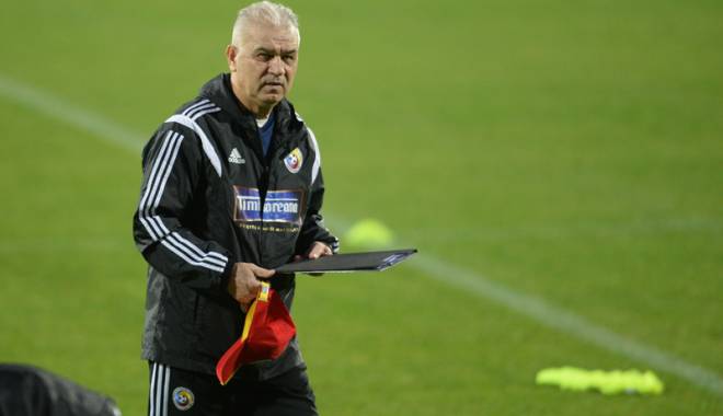 Anghel Iordănescu convoacă încă doi jucători la națională pentru stagiul din Antalya - 54648c7495f9cf3a72000002-1453633481.jpg