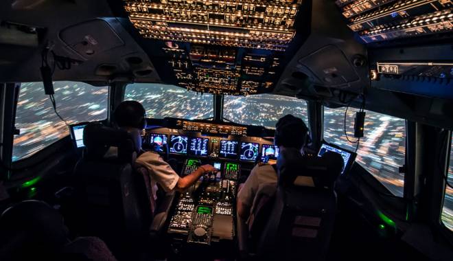 Tragedia aviatică din Franța SCHIMBĂ REGULILE în transportul aerian - 546efc3ee5f2c546efc3ee5f67-1427458106.jpg