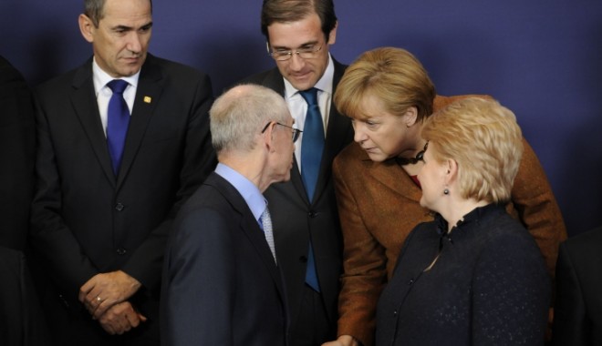 Alocarea de fonduri europene crește, dar România este sancționată! - 5476767afpmediafaxfotojohnthys47-1353655383.jpg