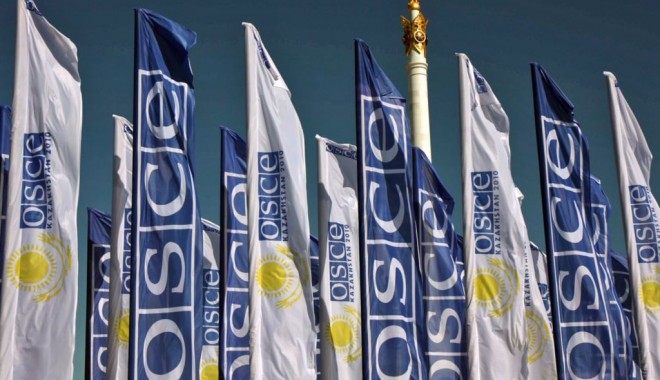 Observatorii OSCE vor încerca să intre din nou în Crimeea - 547b68cc7f0a4dd4ba564ca3c1d92128-1394290166.jpg