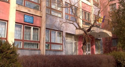 Sindicatul constănțean dezaprobă restructurarea rețelei școlare - 547fea559b630cf990be414555101911.jpg