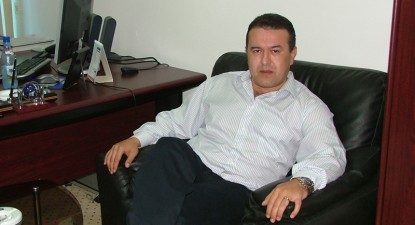 Ambasadorii din Bosnia -Herzegovina și Republica Macedonia, la sediul CCINA Constanța - 54833cedbd67214cc9e532722ea7372b.jpg