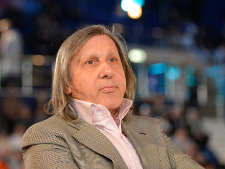 ILIE NĂSTASE, două dosare penale în doar câteva ore! A fost oprit DIN NOU de polițiști - 5484442mediafaxfotoandreeaalexan-1527247079.jpg