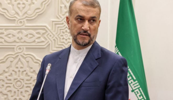 Iran, avertisment dur pentru Israel: Mâinile tuturor celor din regiune sunt pe trăgaci - 548757-1697391404.jpg