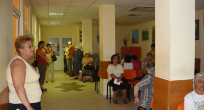 Diabeticii din Constanța, victime ale crizei din sănătate - 54a246ca9487452368a261171b4aa4ad.jpg