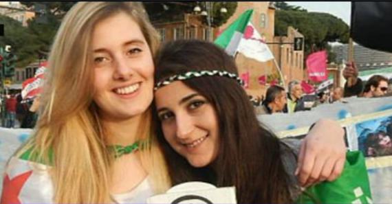Două tinere din Italia sunt ostatice în Siria - 54a5d1ab682ccf79eefee511-1420192065.jpg