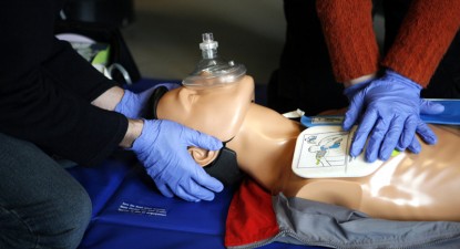 Primul ajutor - de la durerea de dinți, la accidentul de mașină - 54bcdb63fab2b188f3205d909fac27ac.jpg