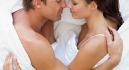 Prima întâlnire se lasă cu sex? - 54c0fc7dc8ecc7b1cb805ddc99e53fc6.jpg