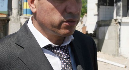 Chiru cere Apelor Române să grăbească reabilitarea Falezei din Eforie Sud - 54c2d13cbe2ba69bdd572a7d7078b8ce.jpg