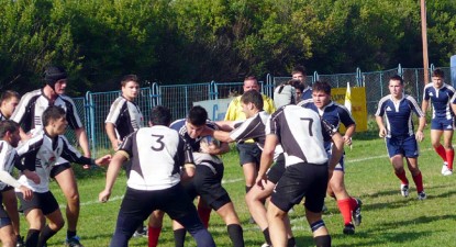 Două eseuri și apărare ca la Termopile - 54d22f8632eb479849f7bad14f024ce5.jpg