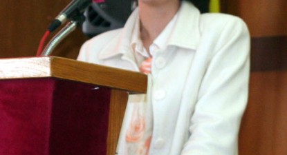 BNS implementează proiecte europene în valoare de 7,5 milioane de euro - 54ef4e76deb47b6fcd43c96f2af1f234.jpg