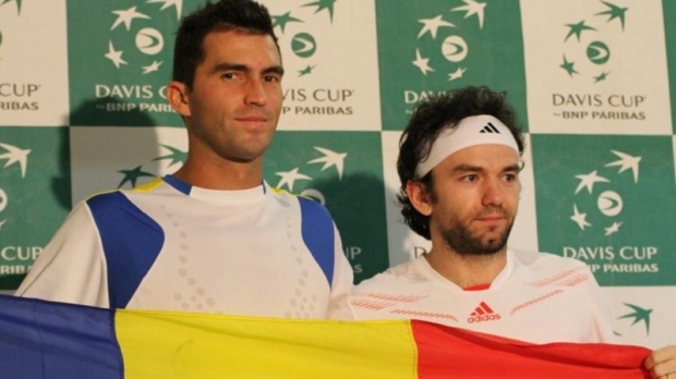 Veste bună din tenis! Horia Tecău s-a calificat în FINALĂ, la Wimbledon - 54f589ed95f9cf677e00000042296400-1436451640.jpg