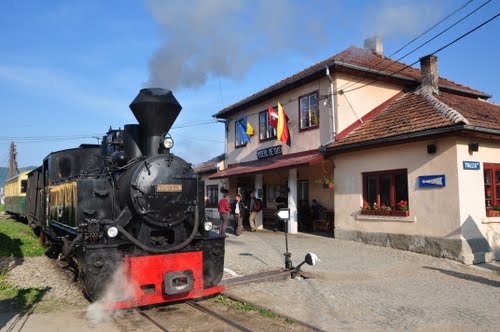 Cu Mocănița prin Vișeu de Sus - 55033098-1346451619.jpg