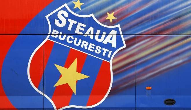Cel mai nou transfer al roș-albaștrilor și-a pus semnătura pe contract - 5504912695f9cf4b0d000001-1442598110.jpg