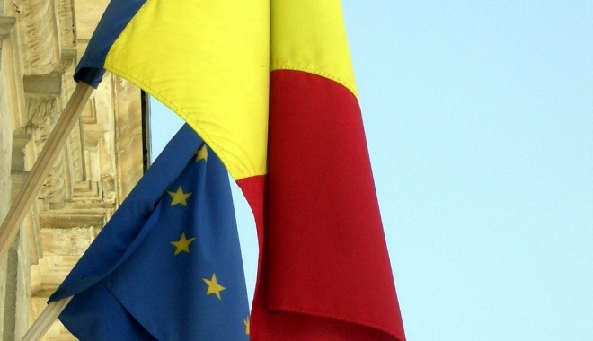 Triplă aniversare la Medgidia - 55062424391511-1462517557.jpg