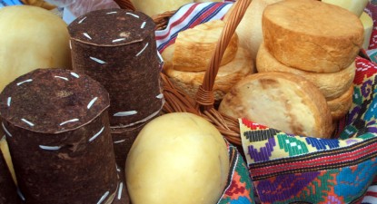 Bunătăți tradiționale, numai la Piața Țărănească - 5509e7edd3ec4d04a1c54fd23af3f82a.jpg