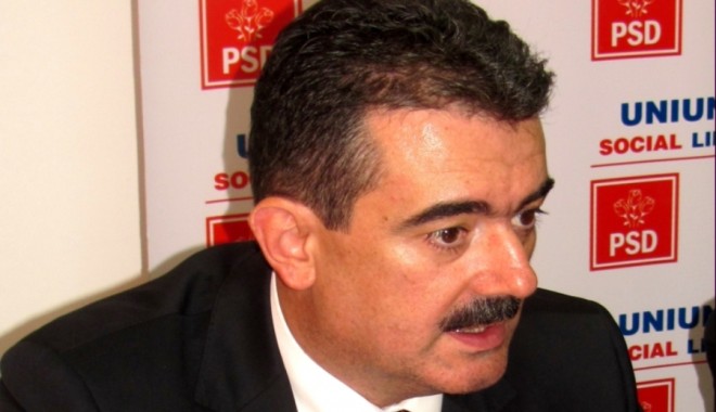 Andrei Gerea, propus de PNL la Ministerul Economiei - 550andreigereaconferintadepresau-1381827903.jpg