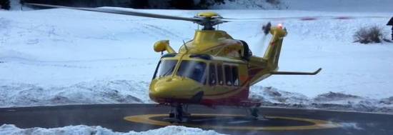 Un elicopter cu șase persoane la bord s-a prăbușit - 550x189x2215380118pegasojpgpages-1485262106.jpg