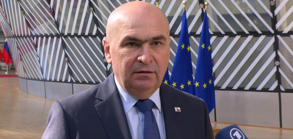 Ilie Bolojan merge la Bruxelles. Cu cine ar urma să se întâlnească - 551502-1758533013.jpg