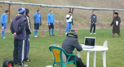 Farul joacă astăzi cu Unirea Slobozia - 551c44d4bd1d7ed9e2e0fbd25e10e21f.jpg