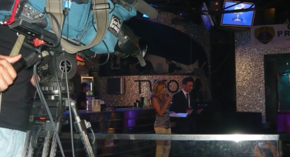 PRO TV Constanța și-a premiat colaboratorii - 5527123f5a35a024c0f3bf4689e76e7b.jpg
