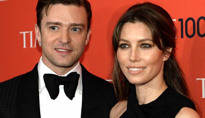 Justin Timberlake și Jessica Biel au devenit părinți. Cum își vor crește fiul - 552ea40c16d0331d2b4d7696justinti-1429269650.jpg
