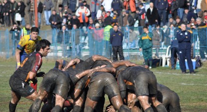 Constanța a purtat noroc naționalei de rugby - 5538951d719b75068606e534928d15d7.jpg