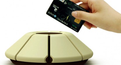 Fiecare cu felia lui… de plată - 553e630786756749673297514d684d5c.jpg