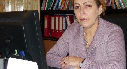 Elevii vor putea primi calificarea pentru categoria E - 554d4637e6e2c111244d0a0e07e8f8a1.jpg