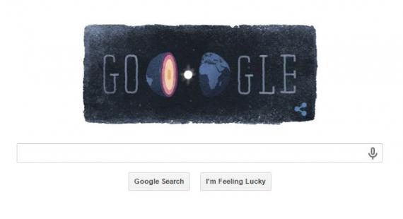 Seismologul danez care a descoperit nucleul intern al Pământului, omagiată de Google - 555276b5682ccf0a93b96b5b-1431501142.jpg