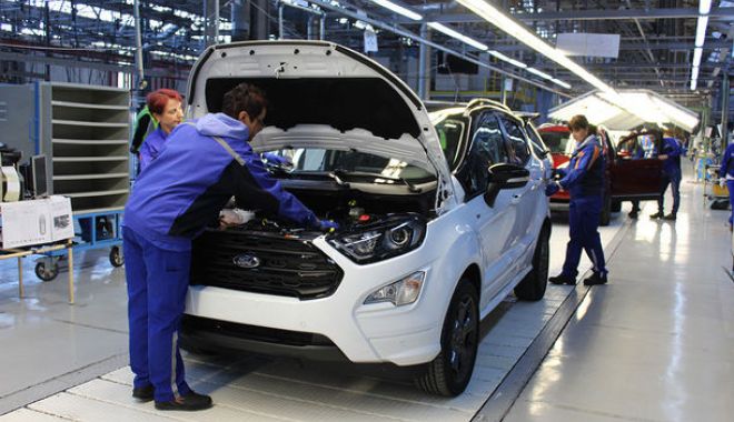 Ford Puma, noul model care se va produce la fabrica din Craiova - 555898l610x390b9e2cd1f9-1554277556.jpg